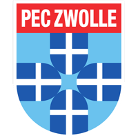 PEC Zwolle