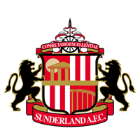 Sunderland AFC