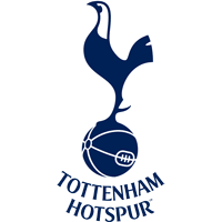 Tottenham Hotspur FC