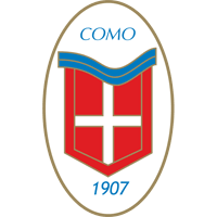 Como 1907