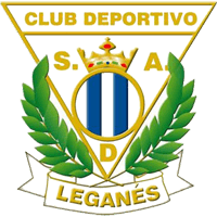 CD Leganés