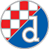 GNK Dinamo Zagreb