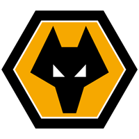 Wolverhampton Wanderers FC