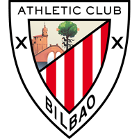 Athletic Club