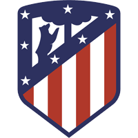 Club Atlético de Madrid