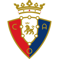 CA Osasuna