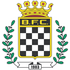 Boavista FC