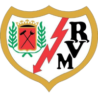 Rayo Vallecano de Madrid