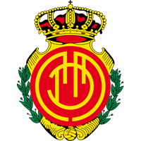 RCD Mallorca