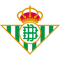 Real Betis Balompié