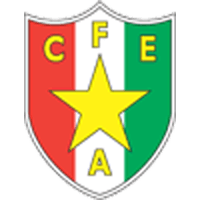 CF Estrela da Amadora