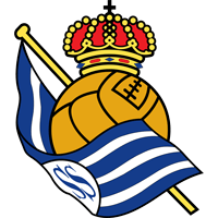 Real Sociedad de Fútbol