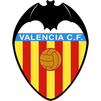 Valencia CF