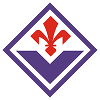 ACF Fiorentina