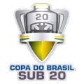 Cúp U20 Brazil