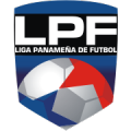 Panama Serie A