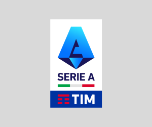 Lịch thi đấu Serie A (Ý)