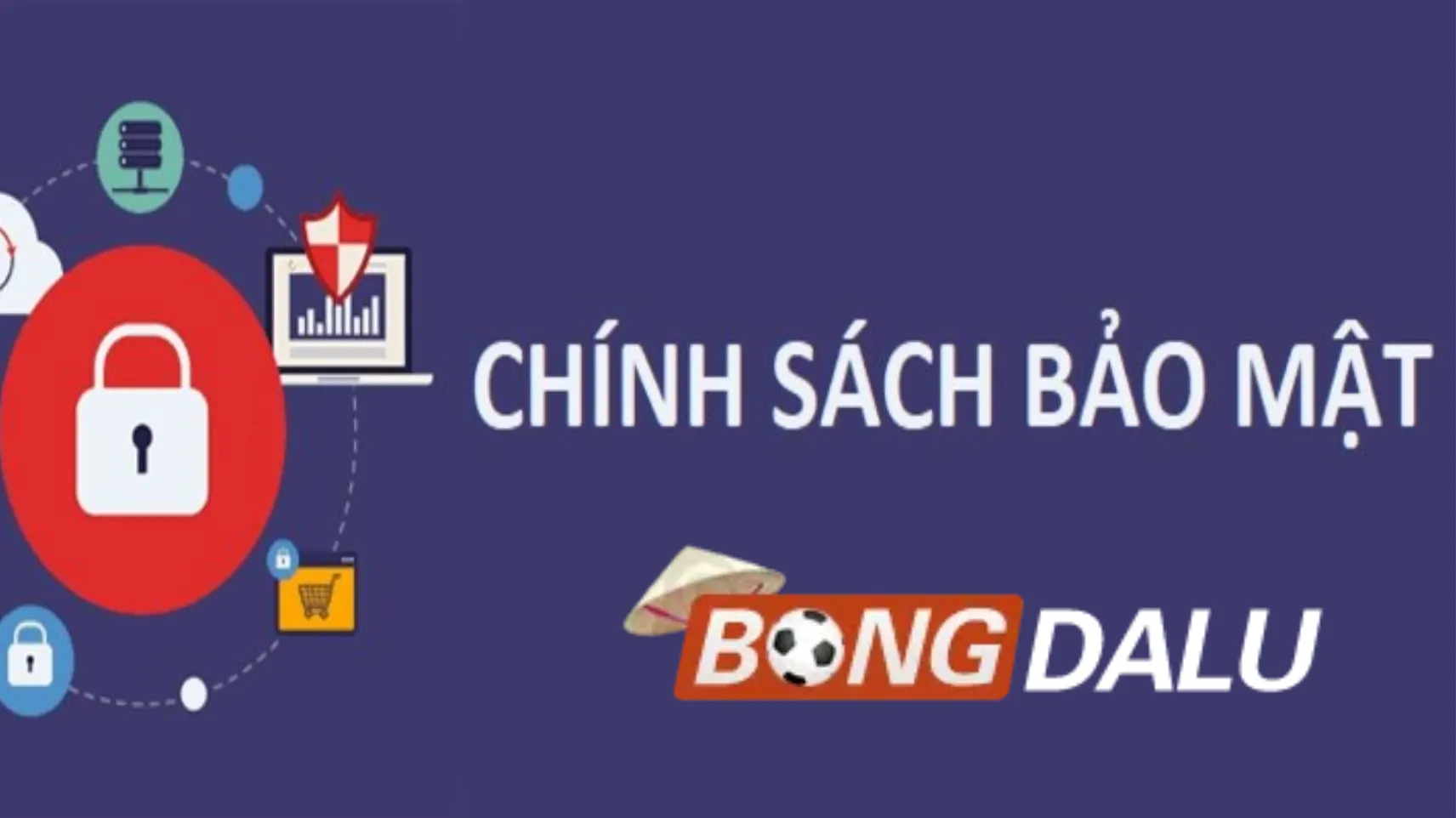 Thông tin cá nhân nào được thu thập?