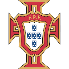 KQBD VĐQG Bồ Đào Nha